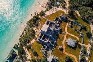 TULUM