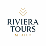 logo_nuevo-removebg-preview