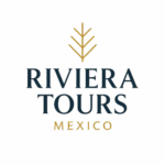 logo_nuevo-removebg-preview