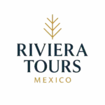 logo_nuevo-removebg-preview